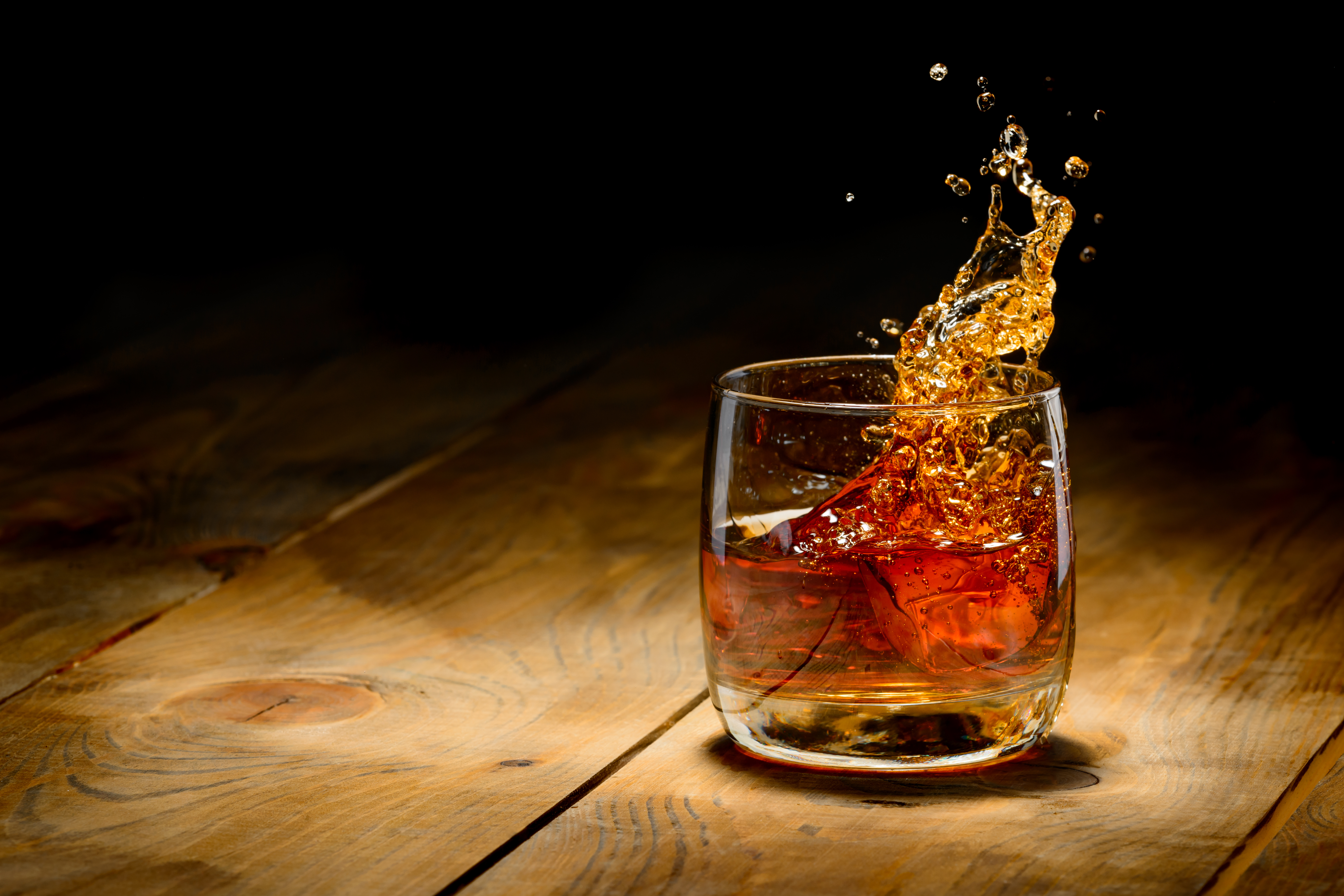 whiskey wallpapers