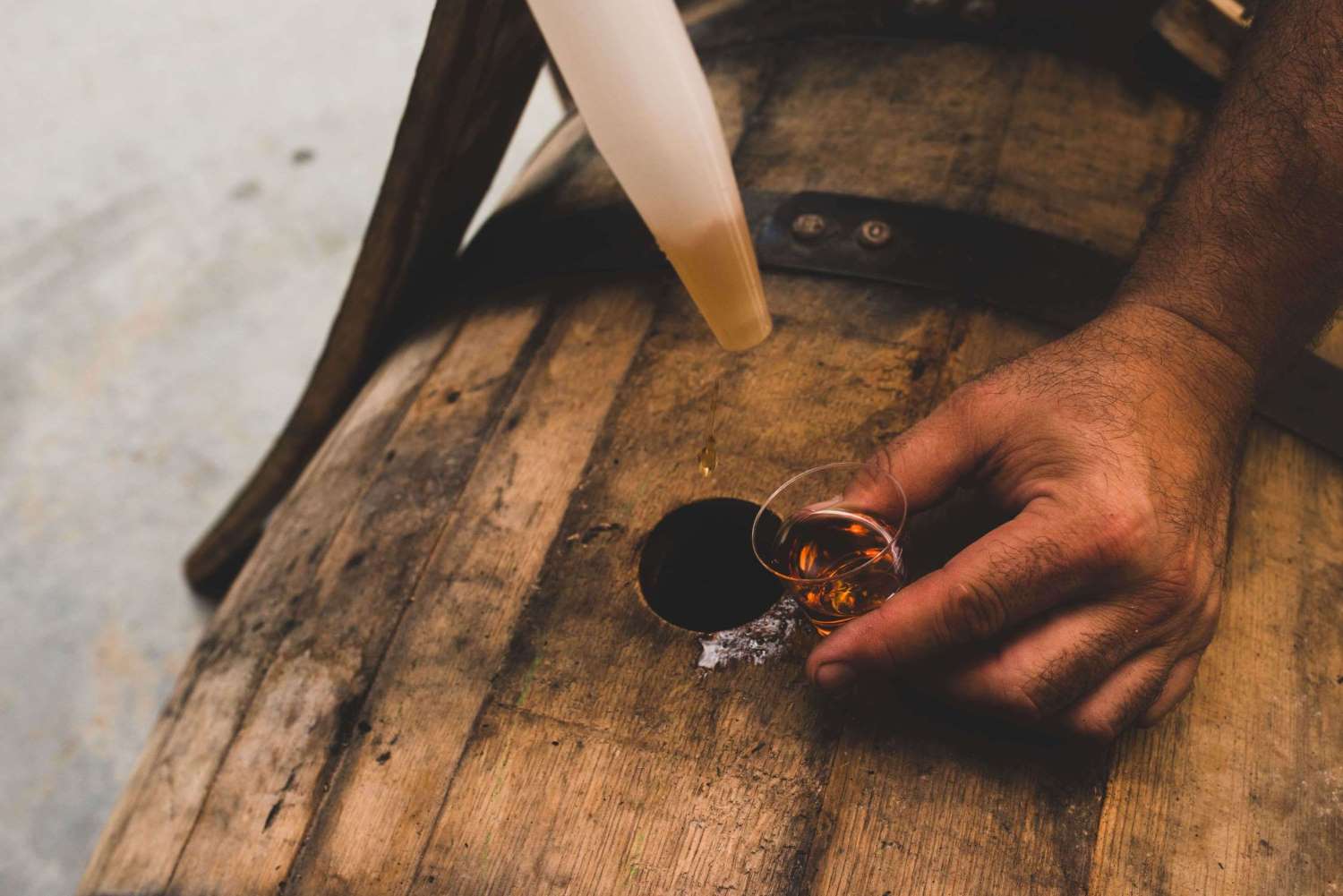 chill-filtration-how-it-affects-whiskey-designer-dram